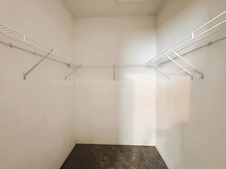 13349 Harbor Shore Ln #1 — Photo 12