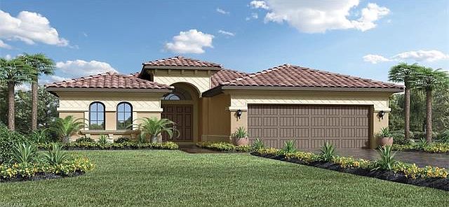 1st image of 28475 San Amaro Dr