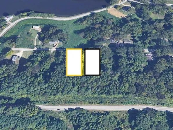 1435 Longcrest Rd, Memphis, TN 38109