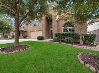 229 Kensington Dr, Cibolo, TX 78108