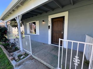 122 W 25th St, Merced, CA 95340