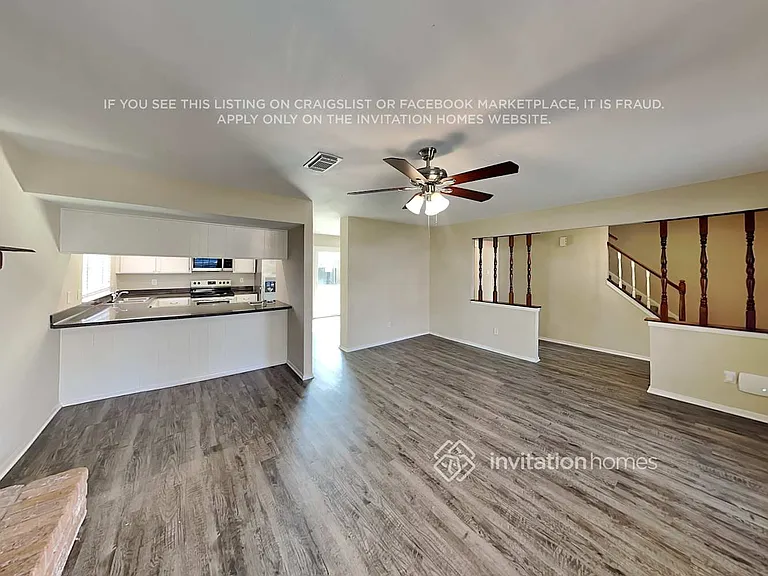 2022 Oak Shores Dr — Photo 4