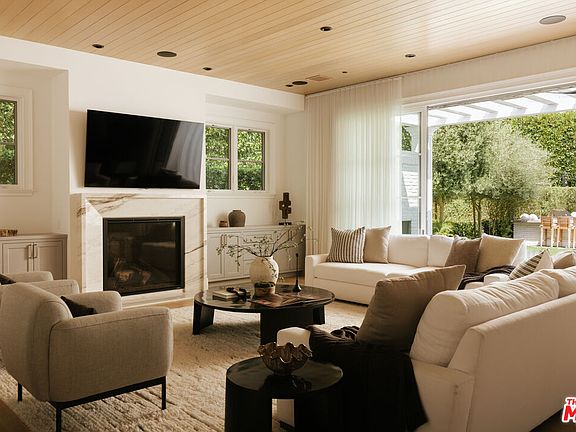 5th image of 538 Spoleto Dr