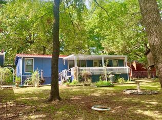 5963 Wildwood Dr, Kingston, OK 73439