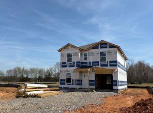 309 Everglade Ln, Portland, TN 37148