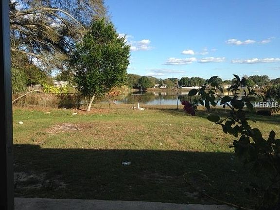 2nd image of 6113 Cole Dr