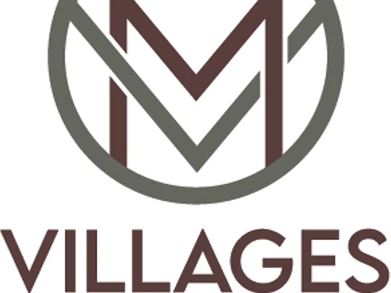 Villages on Madison Apartments — Photo 15
