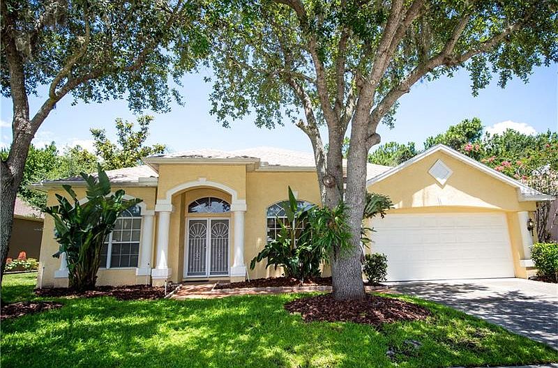 1st image of 8612 Brookway Cir