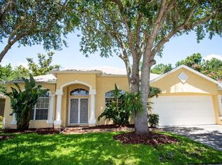 8612 Brookway Cir, Tampa, FL 33635
