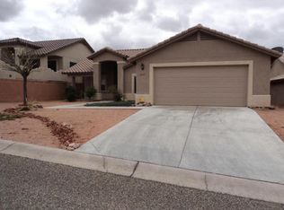 6325 E Distant View Ct, Cornville, AZ 86325