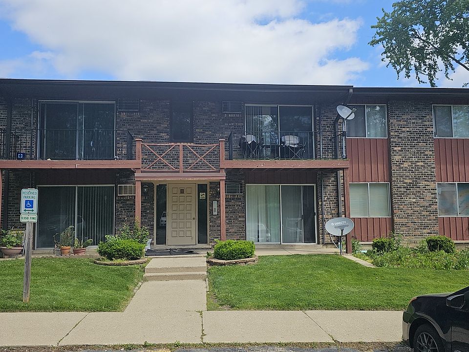 247 N Neltnor Blvd APT G2E, West Chicago, IL 60185 | Zillow