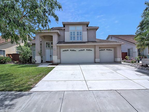 2nd image of 32213 Horatio Ct