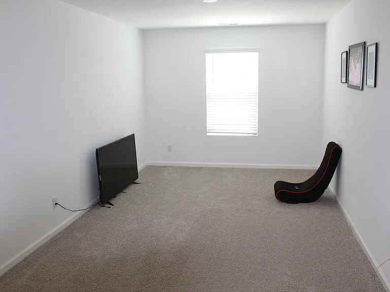 2068 Quail West Dr — Photo 14