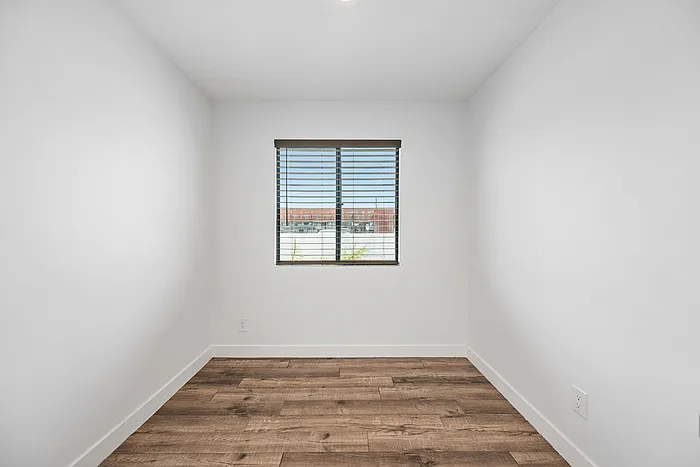 3135 E Fairmount Ave #3135 — Photo 11