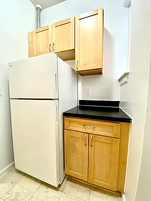 Rented by City & Suburban | media 17