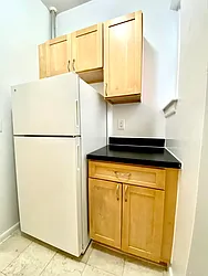 Rented by City & Suburban