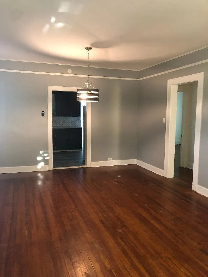 2 bed, 1.0 bath, 1288 sqft, $1,700 — Photo 4