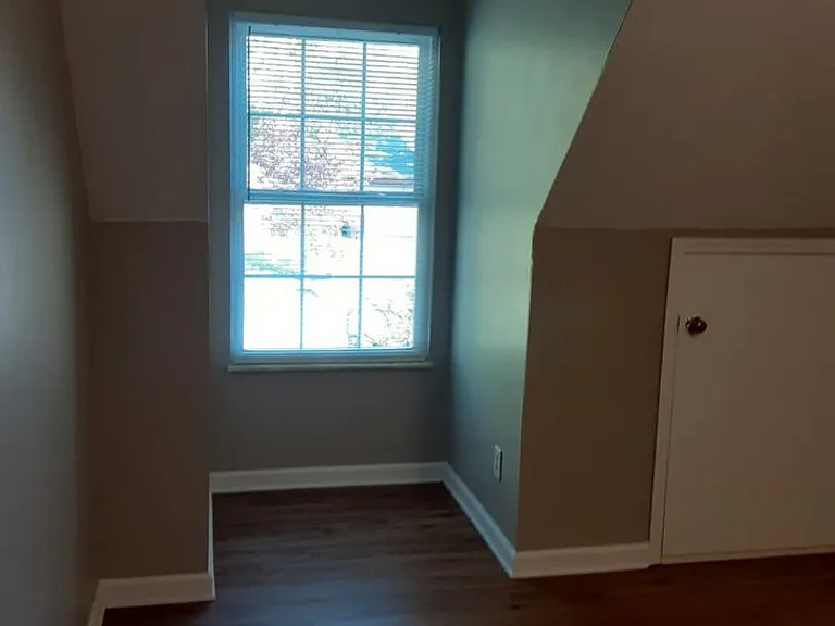 2057 Smoky River Rd — Photo 15