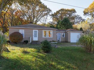 10753 W Main St, Kalamazoo, MI 49009
