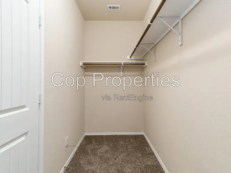 8430 Terlingua Cv — Photo 20