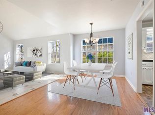 18932 Jardin Ct, Baton Rouge, LA 70817