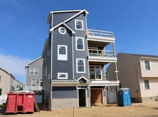 208 Coolidge Ave, Seaside Heights, NJ 08751