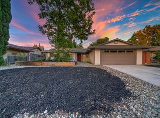7016 Amberwick Way, Citrus Heights, CA 95621