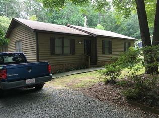 8917 Boyd Dr, Matthews, NC 28105