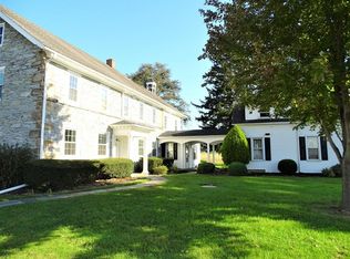 334 Doe Run Rd, Manheim, PA 17545