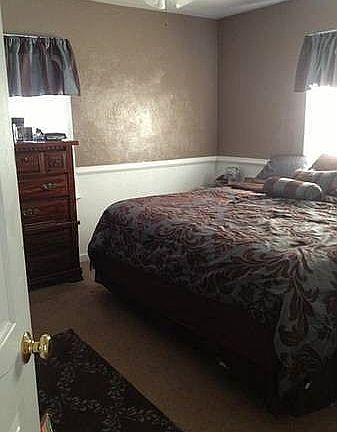 3rd image of 104 Patnor Dr