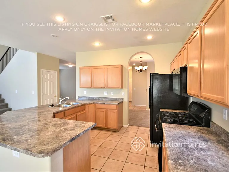 7608 Zermatt Ave — Photo 4