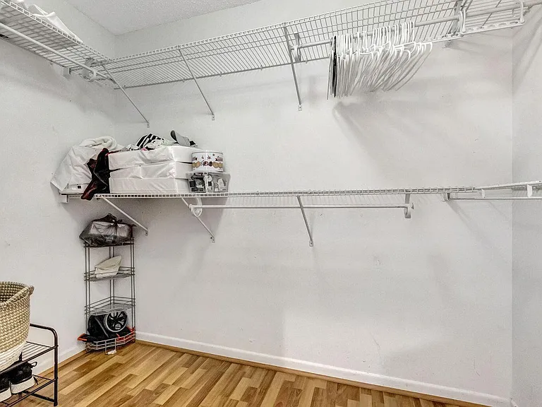 8320 Waterline Dr #201 — Photo 17