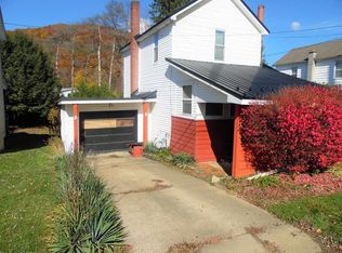 303 Horton Ave, Sheffield, PA 16347