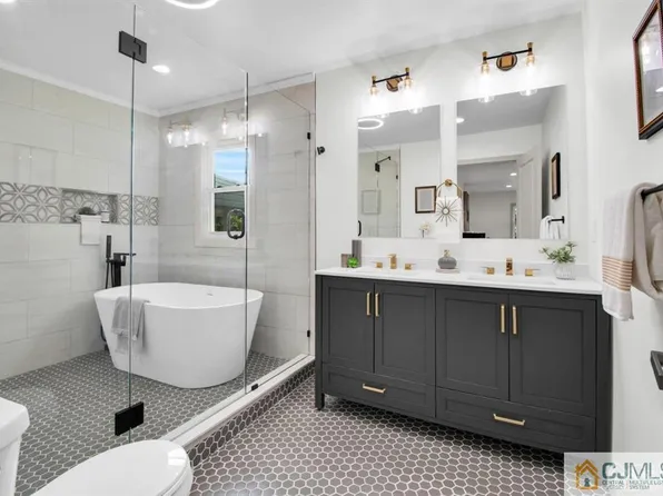 1761 Raritan Rd, Scotch Plains, NJ 07076