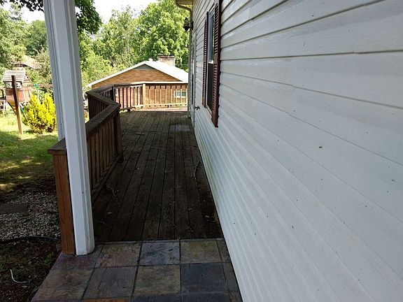 4th image of 5152 Covey Ln