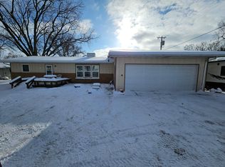 104 Woodland Ave E, Underwood, MN 56586
