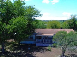 145 County Road 3821, San Antonio, TX 78253