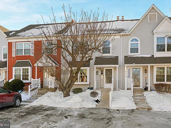 2nd image of 938 Craftsman Rd