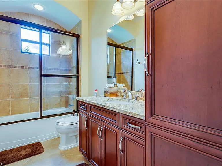 7771 Cottesmore Dr — Photo 28