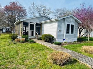 37262 Sugar Hill Way, Selbyville, DE