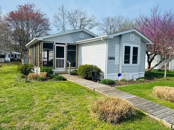 37262 Sugar Hill Way, Selbyville, DE 19975