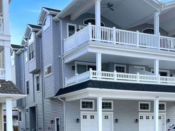 217 78th St W #Sea, Sea Isle City, NJ 08243
