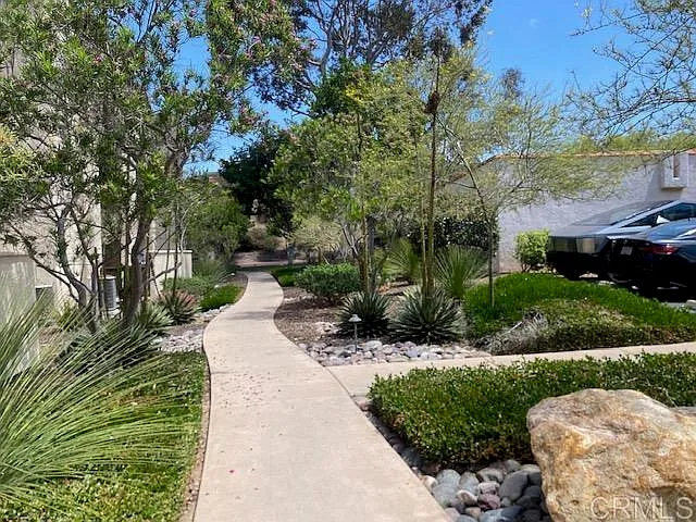 7190 Shoreline Dr #6307 — Photo 2