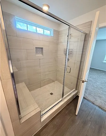 134 Brookline Dr — Photo 27