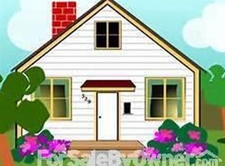 7727 Spring Lake Rd, Manito, IL 61546