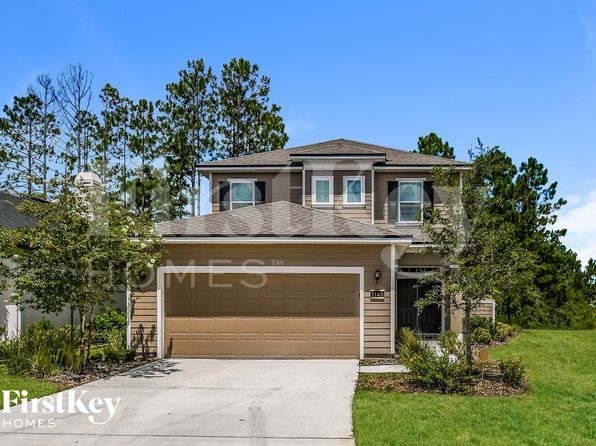 1148 Laurel Valley Dr