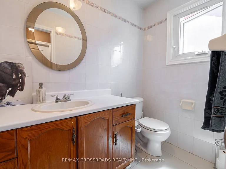 169 Morning Star Dr #MAIN — Photo 36