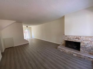 2706 Delaware St #13, Huntington Beach, CA 92648
