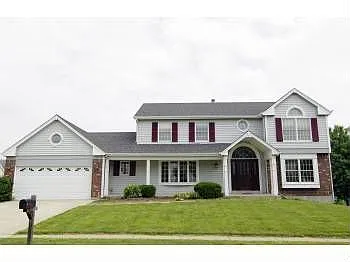 3047 Apple Blossom Ln photo 1