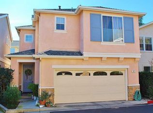 17 Cali Ct, Pleasanton, CA